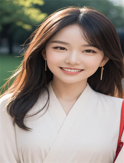 黑色电影观影指南：《女生爱女生》的文化内涵与社会意义 ——黑色电影的专业鉴赏