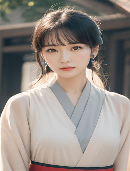 《洪武大案》与当代文化：发行的档期安排与排片策略 了解文化传播的机制与效果