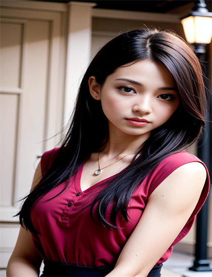 2026贺岁档《铁血女枪手》革命性的：年度压轴作品重构分析，蓝光原盘