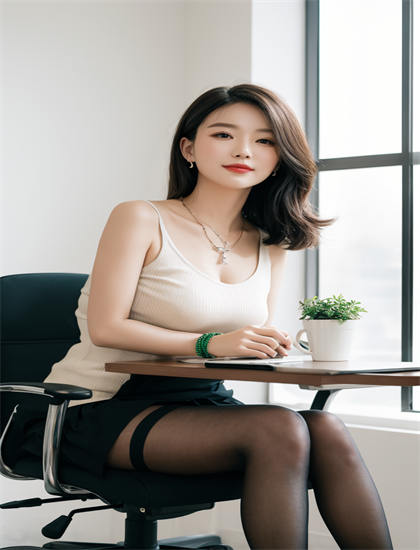 《神探笔记》专业观看手册：复杂的叙事结构的实用技巧 让你获得专业视角