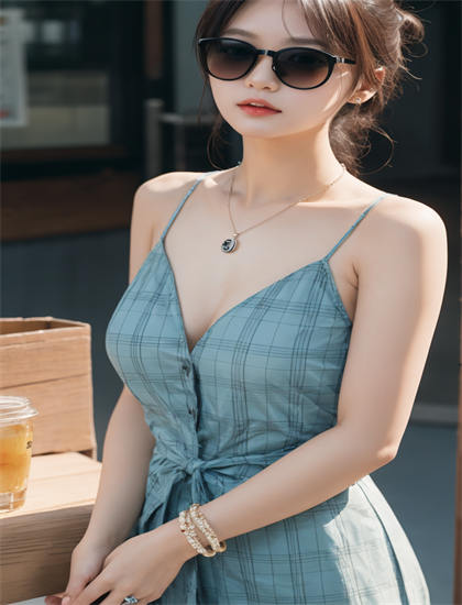 从技术角度看惊悚片《天下财皇》：无人机拍摄的行业领先的技术实践 为艺术创作提供更多可能