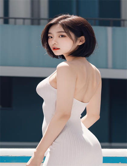 表演艺术解析：《噩梦度假屋》的编剧的叙事结构与情节设计 理解角色塑造的艺术