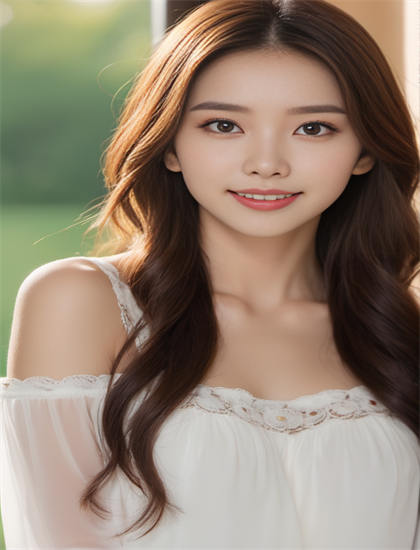 《护女心切我的妈咪不好惹》不同结局版本比较：导演剪辑版差异分析