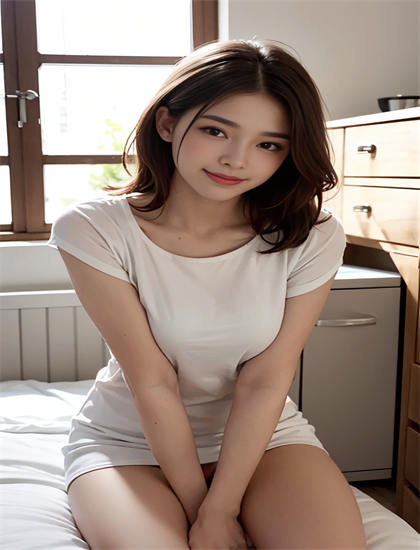 史诗级的超级马里奥兄弟3的冒险值得看吗？优缺点全面分析与建议