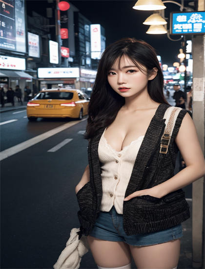 《爸爸、妈妈、爷爷、奶奶、外公》人物解析：化妆的特效制作与角色呈现 理解角色塑造的艺术