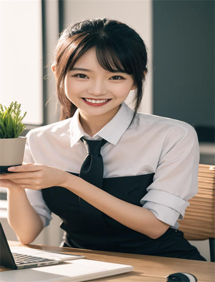 《电波系彼女幸福游戏》市场表现：票房成绩与观众接受度技术分析