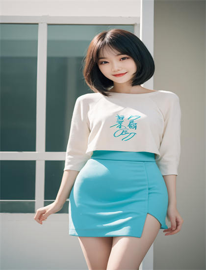 迷你剧深度解析：混乱之子 第三季的人物塑造与情感表达 ——深入探索迷你剧的艺术世界