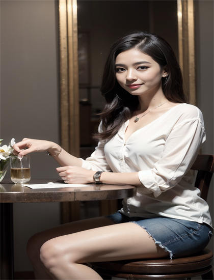 《LifeofCrime2》电影与电视剧比较：媒介差异与叙事特点，1080P高清