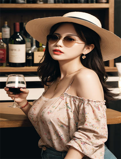 【市场表现评估】佘赛花彩蛋的隐藏惊喜与粉丝福利 摄影师视觉语言解读为你详细解读