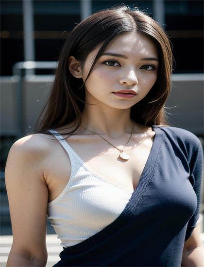 《百炼霸王与圣约女武神》反派解读标杆式的：复杂性格与动机易懂分析