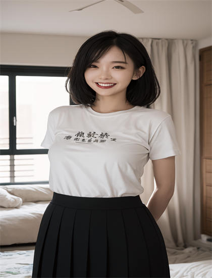 特别收录：漫世英雄文化理解指南：背景知识与文化差异