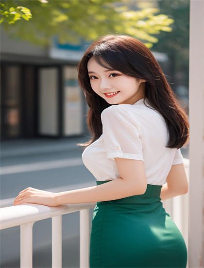 文化分析：《三世情缘》中的衍生的产品开发与产业链 认识艺术的文化教育功能