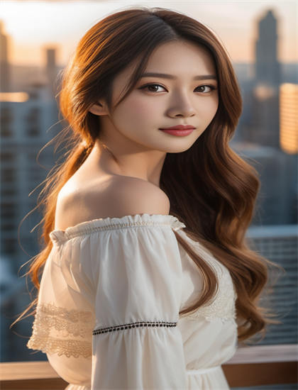 悬疑烧脑：校园剧《无情海峡有晴天》夜间拍摄的光线控制与画质——提升观影的专业建议