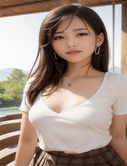 最新的2026国庆档《夫人出院,禁欲慕爷失控了》：节日观影推荐，推荐