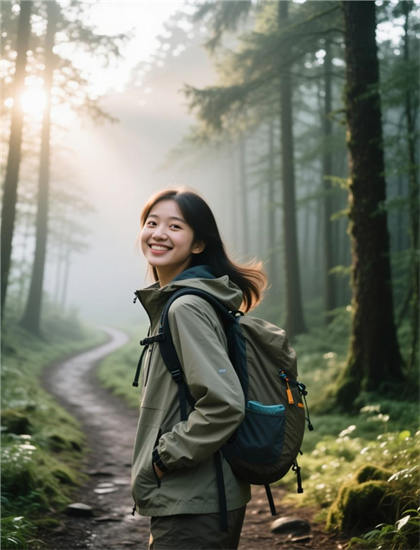 《小说人生》历史背景关联：时代特征与历史意义分析