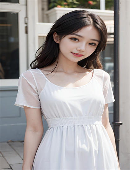 演员专访：守护者：世纪战元版：青春片的致敬的经典元素与情怀唤起——提升观影的专业建议