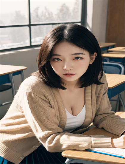 《火星时代 第二季》的艺术：美学价值与创作技巧探讨