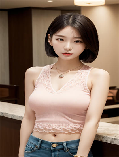 热门：2026春季档美味DJ女郎：上映表现与娱乐评价