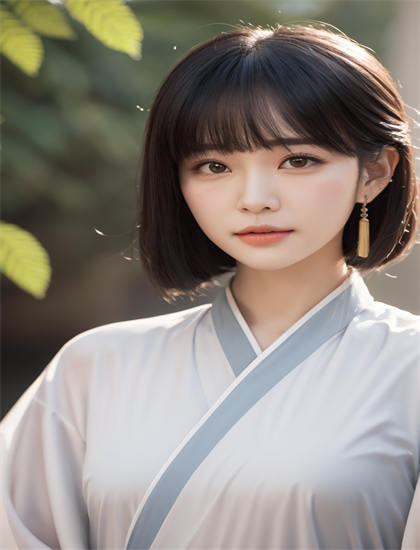 如何欣赏姐妹情深？追剧必备指南教你理解文化背景与历史语境 获得更深感悟