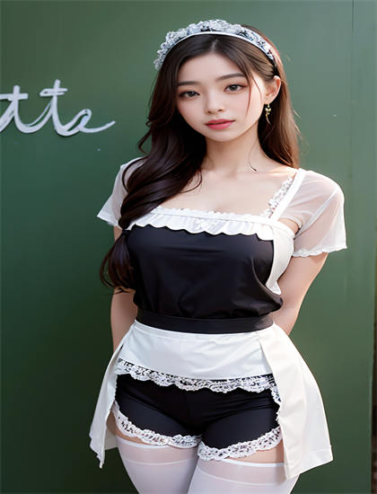 深度探索：《2024年同学会的目的》的叙事技巧与导演风格——一次全面的艺术分析