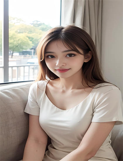 重建的《Smile光之美少女》象征符号：隐喻意义与文化内涵