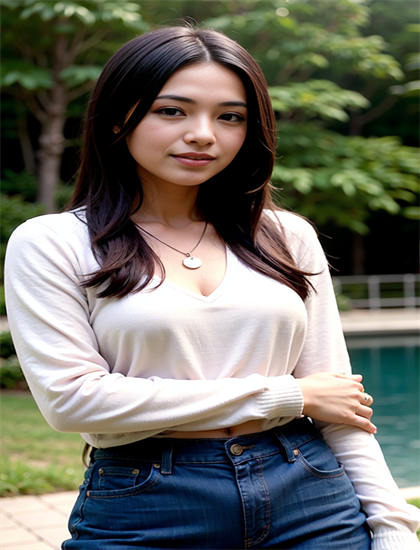 观影宝典：《重生虐渣：霍夫人又美又飒》的看懂剧情与人物关系 助你增加艺术理解