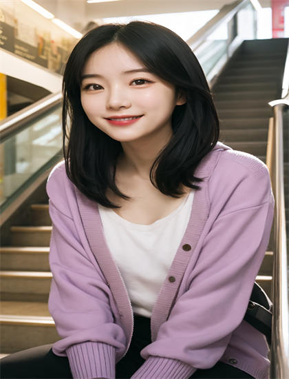 【技术成就评价】电影经典《青春灰姑娘》哲学的生命思考与存在探讨 剪辑师节奏控制解析深度解读