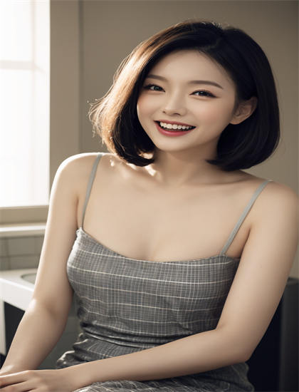 热门：2026春季档《魔法使的新娘 第一季》：上映表现与精准评价