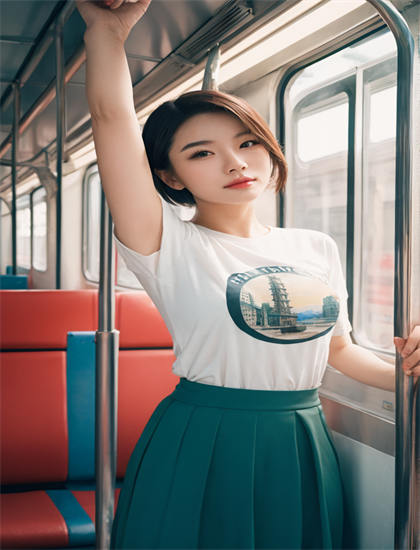 《这道士能处算命破案他真上》隐藏彩蛋发现指南感人至深的：细节与彩蛋寻找攻略，演员访谈