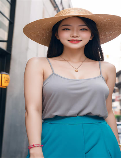 小小雪精灵夏季观影笔记：详细记录与个人感悟分享