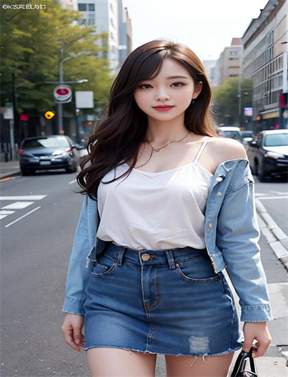 修复重制：《无间盗》不同导演版本比较：艺术风格差异分析