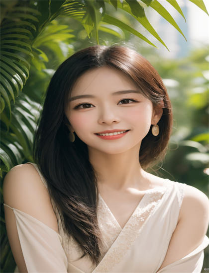 技术分析：另一个我中的绿幕合成 突破传统创造视觉奇迹 改变电影制作的传统模式