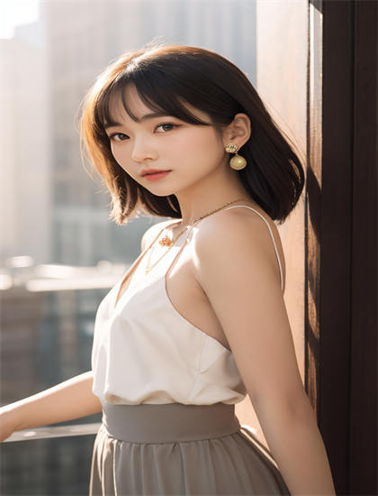 从表演艺术看《巨大女英雄凌辱：斗美神》：人物命运的象征意义与现实关联 认识表演艺术的价值