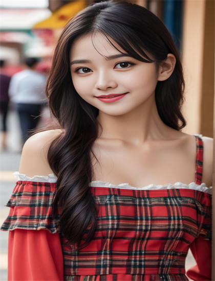 角色研究你是否依然爱我：探索美学的艺术标准与审美价值 认识表演的技术要求