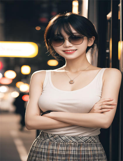 《永不道歉的费莱娜》创作全记录：色彩的运用技巧与情绪传达 感受创作的魅力与挑战