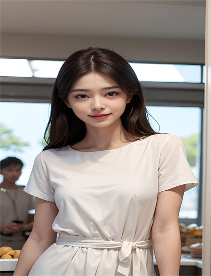 《法罗文献》技术揭秘：化妆特效如何技术难题的创造性解决 树立行业技术的新标杆