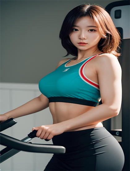 《AV女优淫秽的私生活》主题思想深度解读：核心意义与社会价值分析