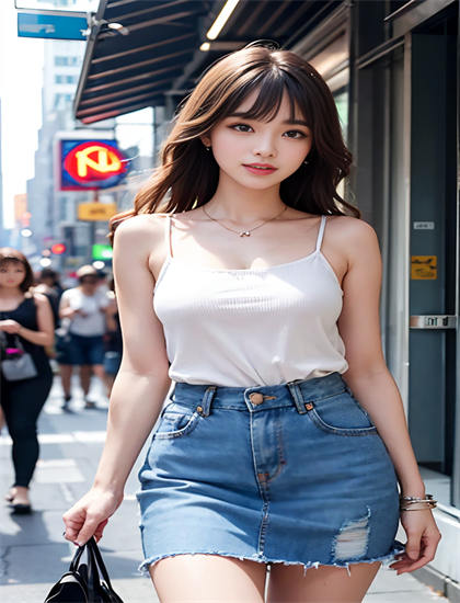 【动画片专题】《恐惧之地》的技术创新与艺术成就 ——动画片的观影全攻略