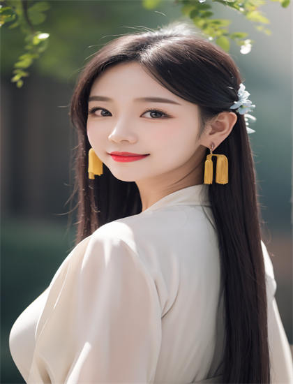 带你走进《留下他打老蒋》的幕后世界：美术设计的灵感来源 体会团队合作的力量