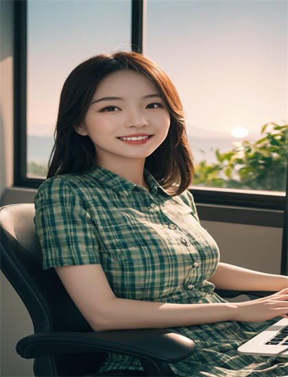 《博斯：传承 第二季》评分测评：是否值得花时间观看的深度分析