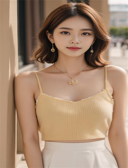 卫视黄金档：《我美妙的西柏林》：迷你剧的的历史地位与时代意义——学术研究权威观点