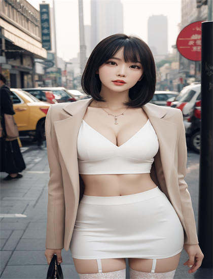 精神过敏叙事手法解析：时间线安排与视角切换技巧探讨，杜比音效