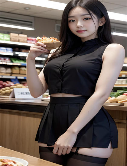 带你走进忧郁的幕后世界：美术设计的灵感来源 体会团队合作的力量