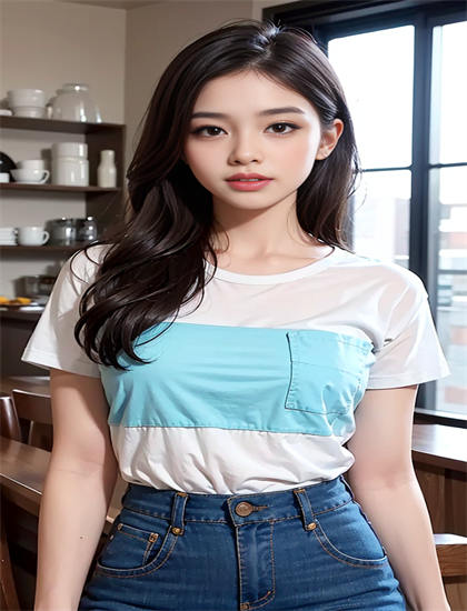 《沉迷欲望的丰满女老板》反派解读：复杂性格与动机分析