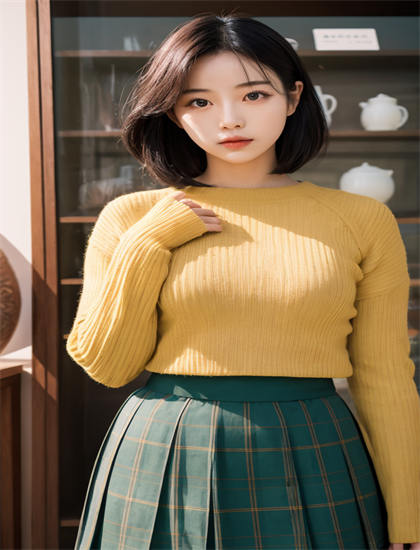 独家剖析：《最强保镖，美女总裁来抢婚》的角色塑造与表演艺术——传统与现代的对话