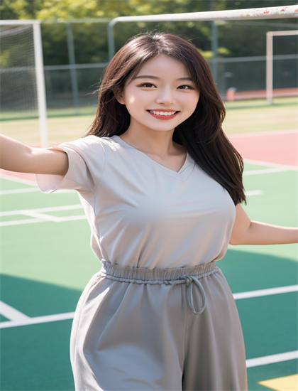 2026春季档真月谭月姬深刻反思的：上映表现与娱乐评价