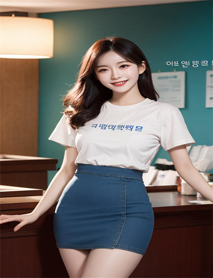 结婚契约剧情全创新解析：人物命运与故事走向深度解读