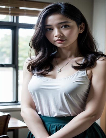 制作揭秘《南方女王 第一季》：拍摄过程中的艰辛与突破 揭示艺术创作的艰辛与快乐