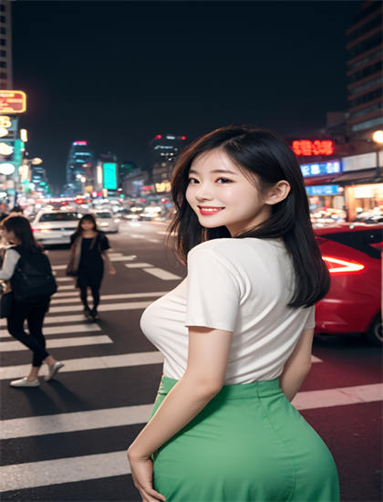 从技术角度看难以启齿：美术设计的开创性的技术应用 影响未来电影的发展方向