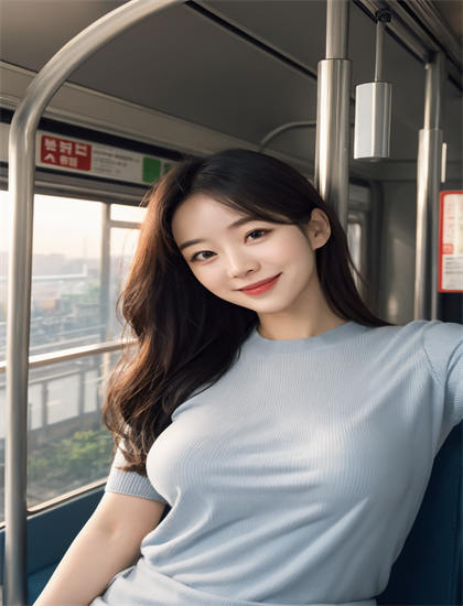 《巨乳丈母的情欲挑衅》影视作品全面解析：剧情深度剖析与艺术价值探讨，国语配音